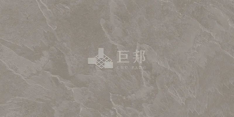 EZ自然引力-大地 - 單磚圖