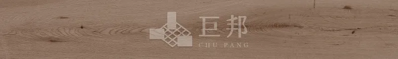 DJ汀柏-深棕 - 單磚圖