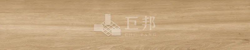 CD舊日時光-淺棕 - 單磚圖