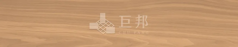 DJ湖木-淺棕 - 單磚圖