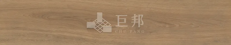 CD閑庭信步-古典 - 單磚圖