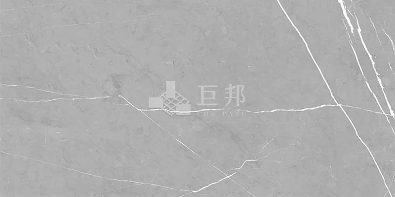 CG流雲-夜晚 - 單磚圖