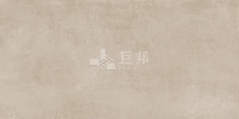 CG翁布拉-潤影 - 單磚圖