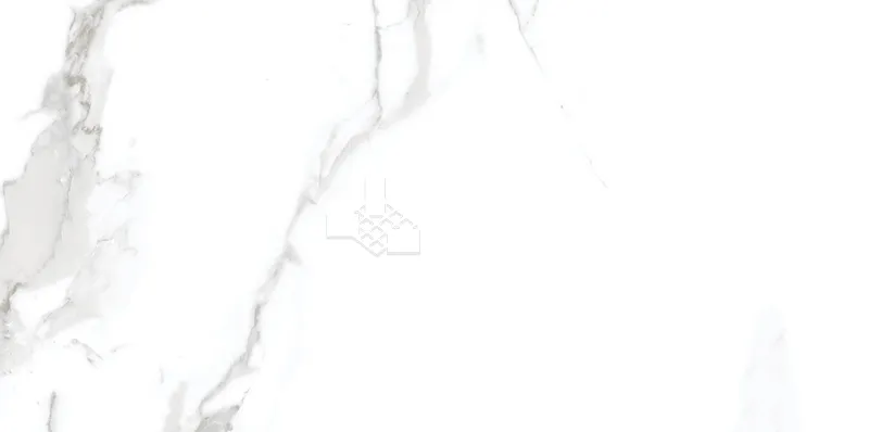 DE墨痕 - 單磚圖