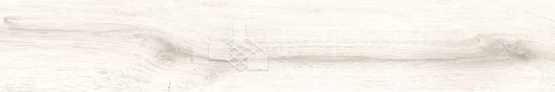 CD林間絮語-白20×120 - 單磚圖
