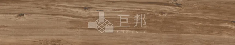 CD舊日時光-摩卡 - 單磚圖