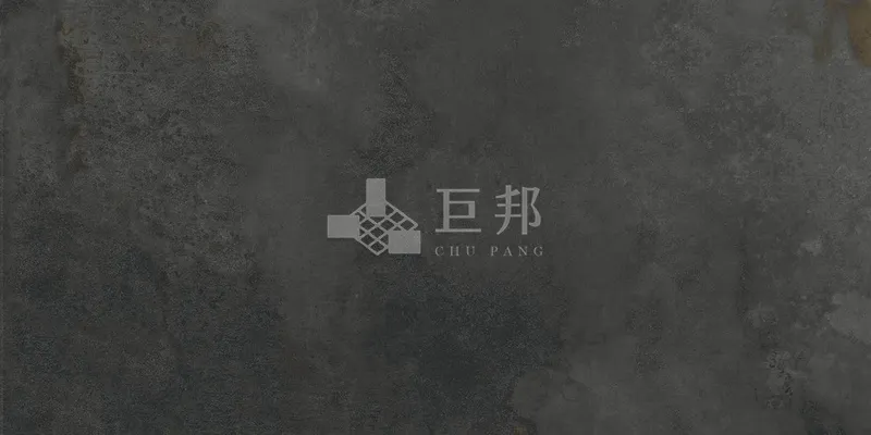 CD月影絮語-夜空30×60 - 單磚圖