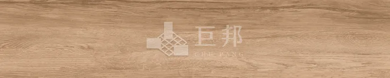 NH清新幽境-淺棕 - 單磚圖