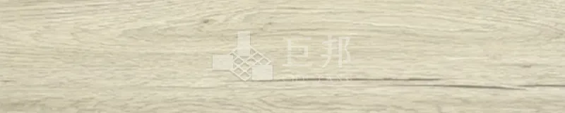 EK瓦爾基麗-米 - 單磚圖