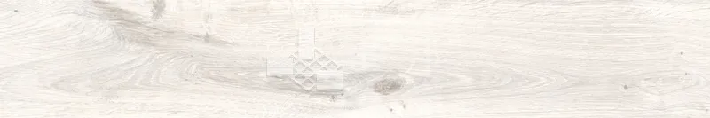 CD林間絮語-白20×120 - 單磚圖