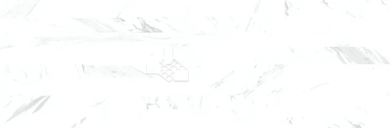 DJ雪都 - 單磚圖