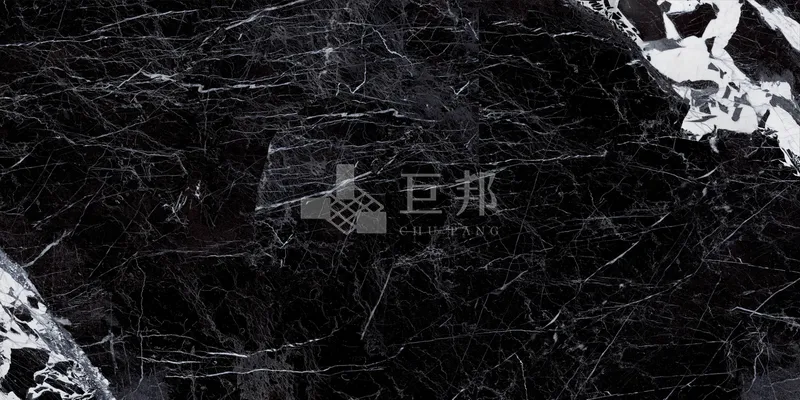 EB墨湖 - 單磚圖