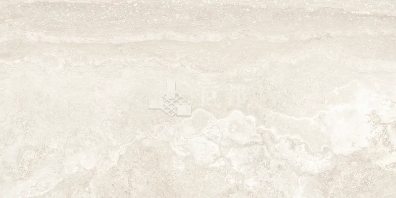 CG阿特姆-日光米 - 單磚圖
