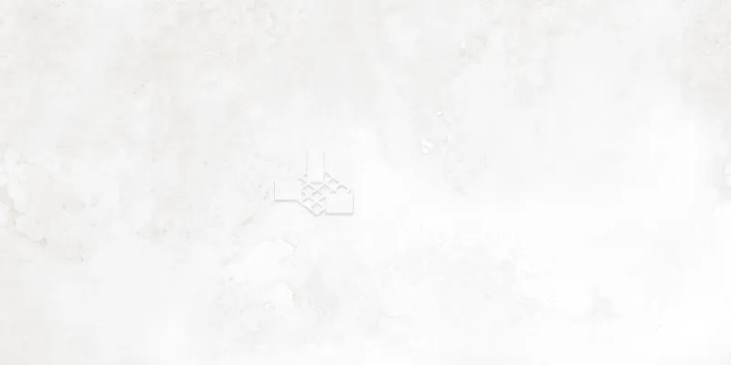 CD月影絮語-月光30×60 - 單磚圖
