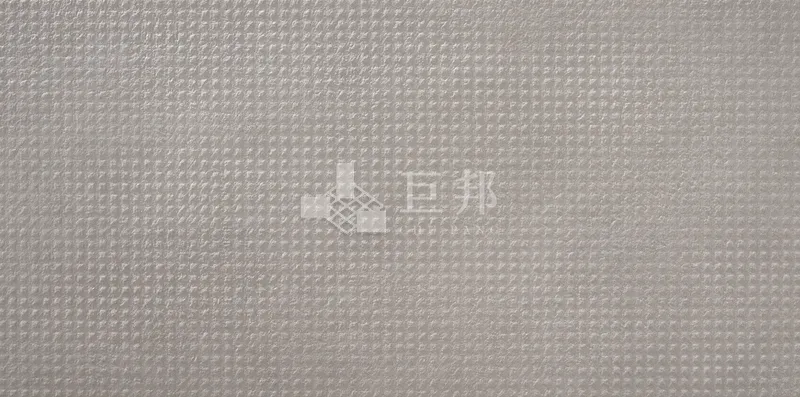 CG留白-典雅 - 單磚圖