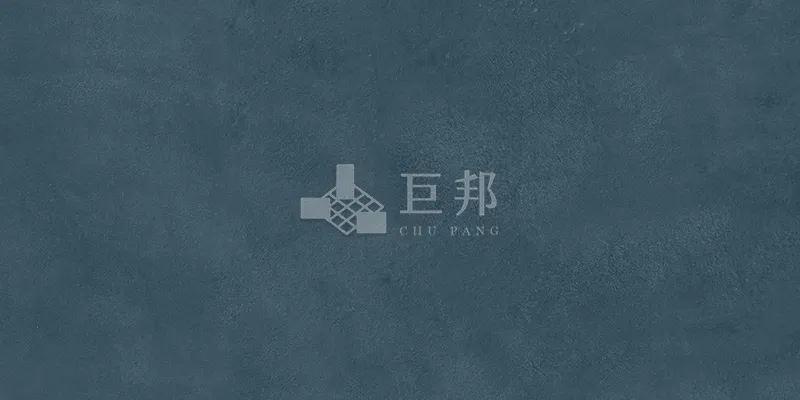 DE藍調-爵士藍 - 單磚圖