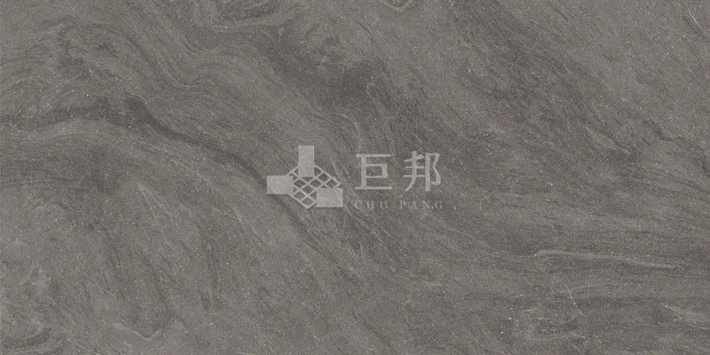 EK黑夜流沙 - 單磚圖