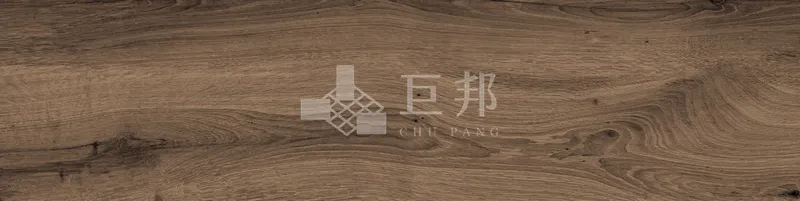 CD林間絮語-深棕30×120 - 單磚圖