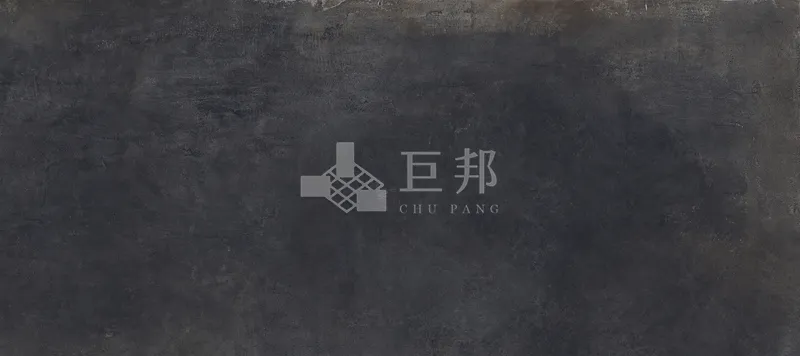 CV時光行吟-幽夜 - 單磚圖