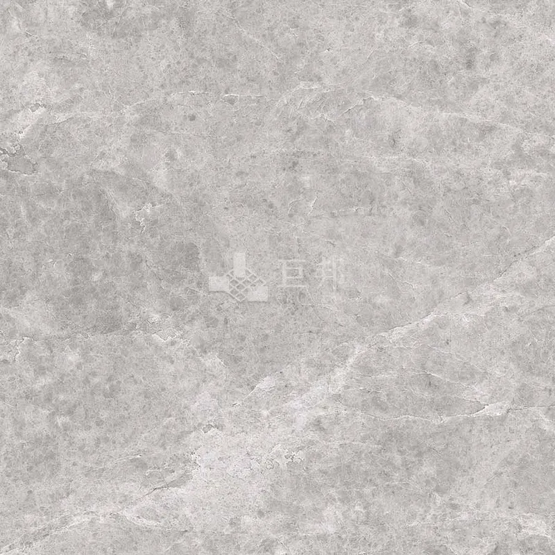 EK歲影石間-深灰60×60 - 單磚圖