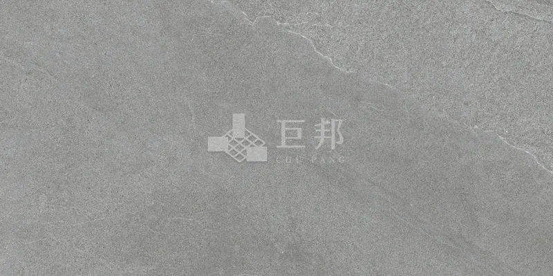 EB石隱 - 單磚圖
