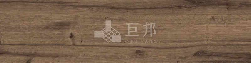 CD林間絮語-深棕30×120 - 單磚圖