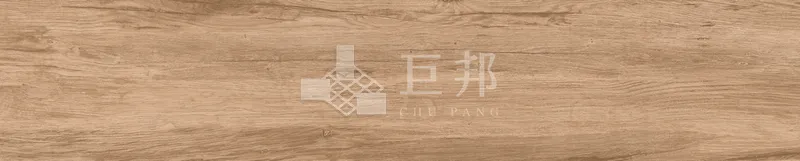 NH清新幽境-淺棕 - 單磚圖