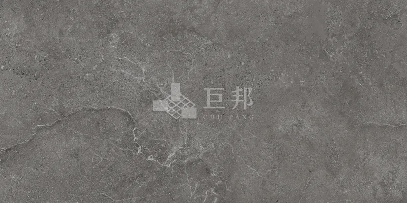 EK時痕-子夜 - 單磚圖