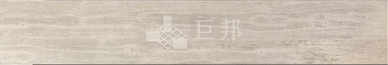 KQ舊木屋-白 - 單磚圖