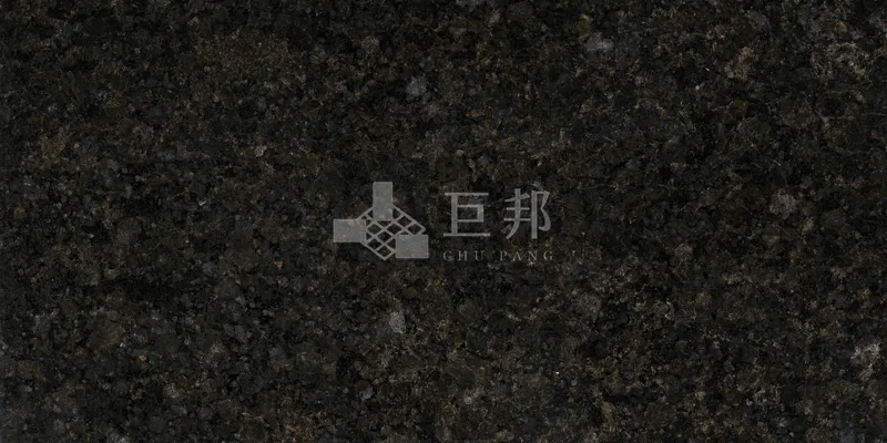 EK夜爍黑 - 單磚圖