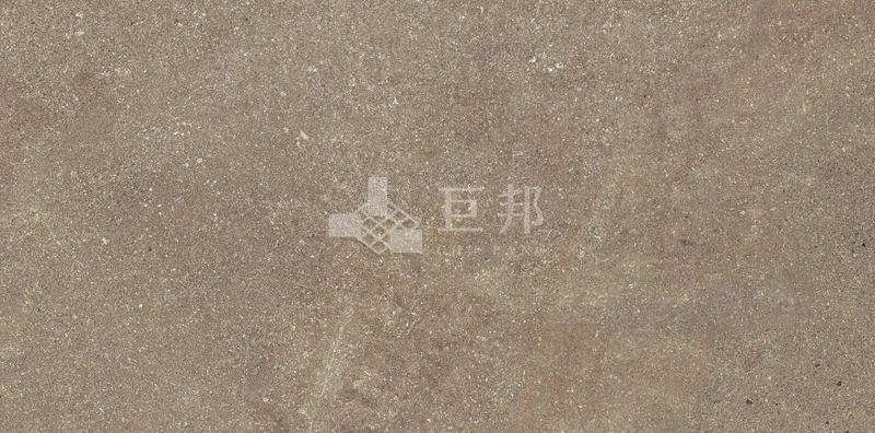 CG斯卡蒂-岩棕30×60 - 單磚圖