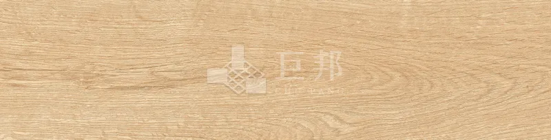 EZ森之語-森林 - 單磚圖