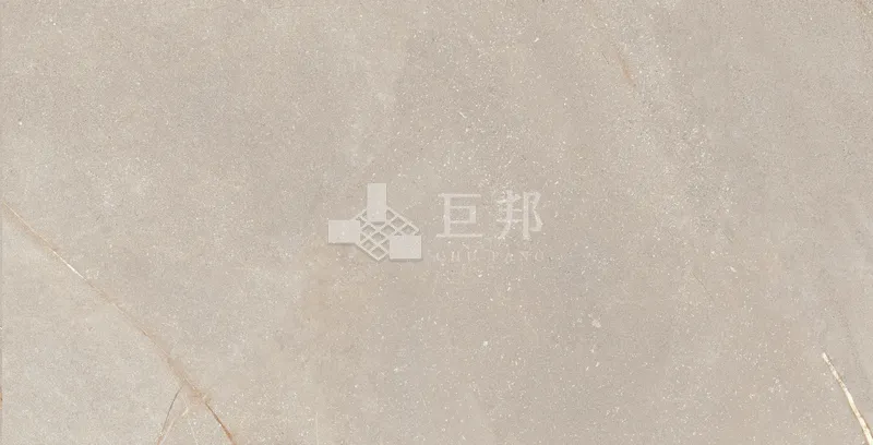 CG斯卡蒂-砂白60×120 - 單磚圖