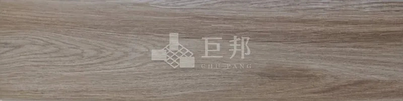CD木語光影-深棕 - 單磚圖