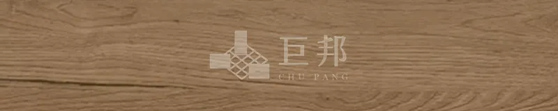 EK瓦爾基麗-深棕 - 單磚圖