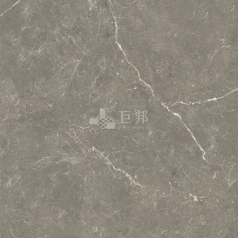 NH多倫多-灰30×30 - 單磚圖