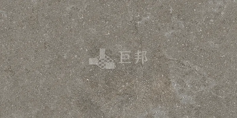 NH藏礦-灰30×60 - 單磚圖