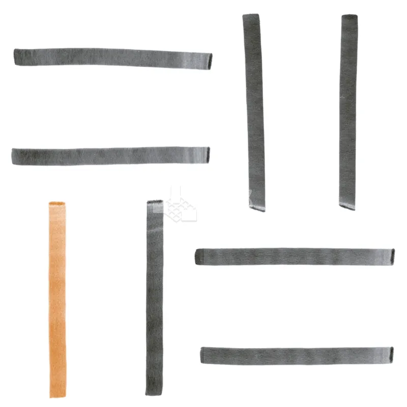 DJ彩韻-迷宮 - 單磚圖