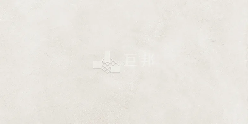 DE藍調-寧靜白 - 單磚圖