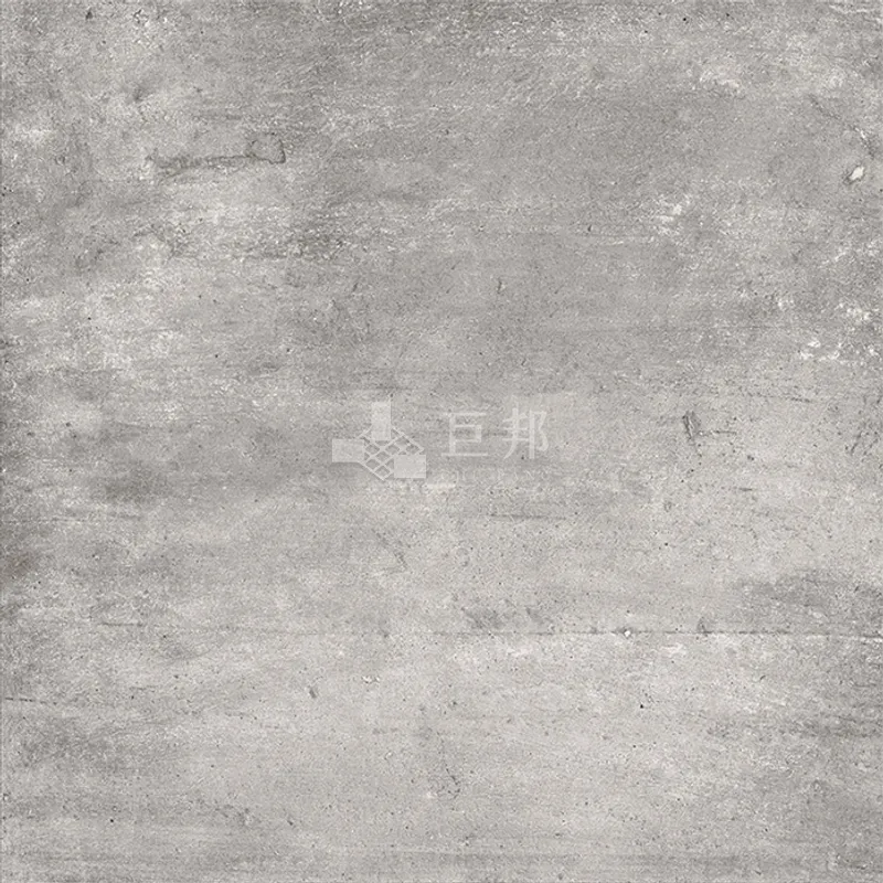 CG山林墨韻-暮雲 - 單磚圖