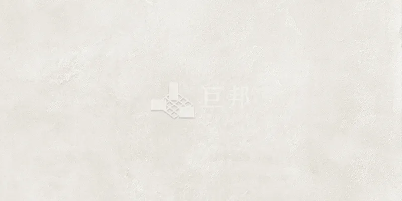 DE藍調-寧靜白 - 單磚圖