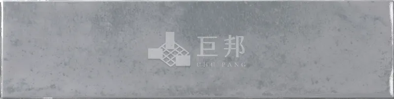 DE海的呢喃-礁石 - 單磚圖