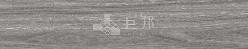 NH清新幽境-深灰 - 單磚圖