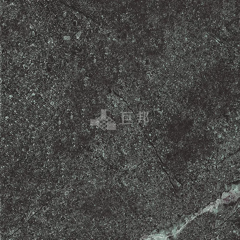 NH藏礦-黑30×30 - 單磚圖