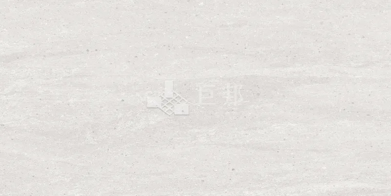 EK月下美人-月光 - 單磚圖