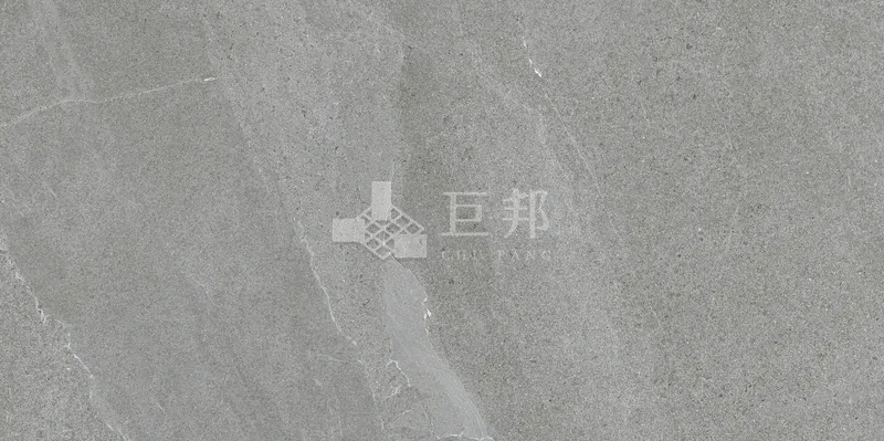 EB石隱 - 單磚圖