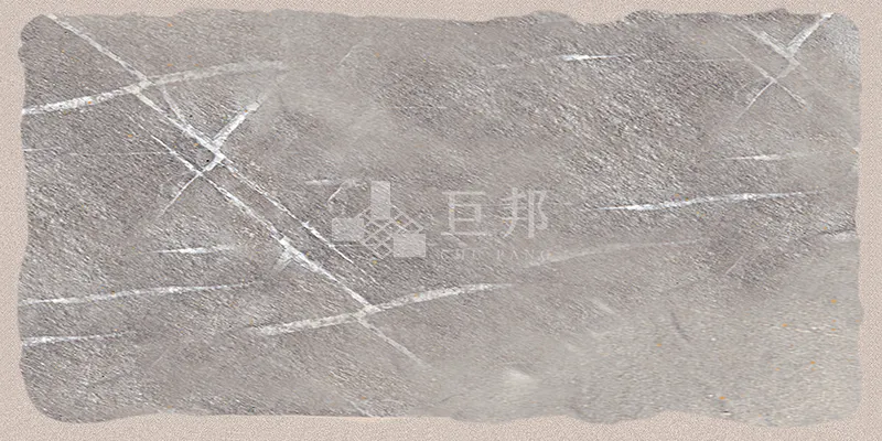 DG凱恩戈姆-海芋灰 - 單磚圖