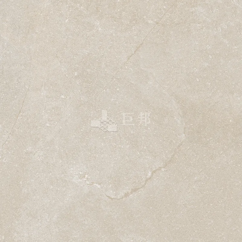 NH藏礦-黃60×60 - 單磚圖