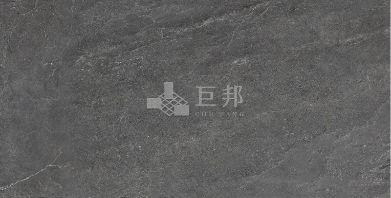 CG城廊-幽廊60×120 - 單磚圖