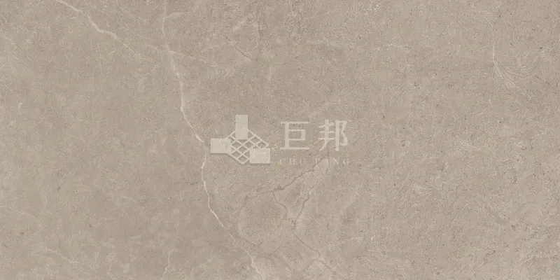 DG迷霧山脈-米 - 單磚圖